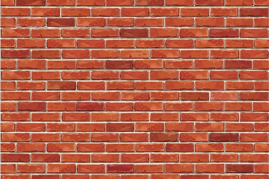 How Brick Masonry Enhances The Durability Of Your Property Morristown, TN How Brick Masonry Enhances The Durability Of Your Property Morristown, TN