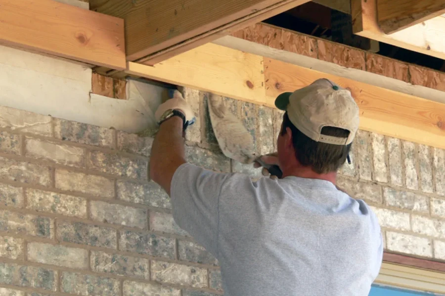How Brick Masonry Enhances The Durability Of Your Property in Morristown, TN How Brick Masonry Enhances The Durability Of Your Property in Morristown, TN
