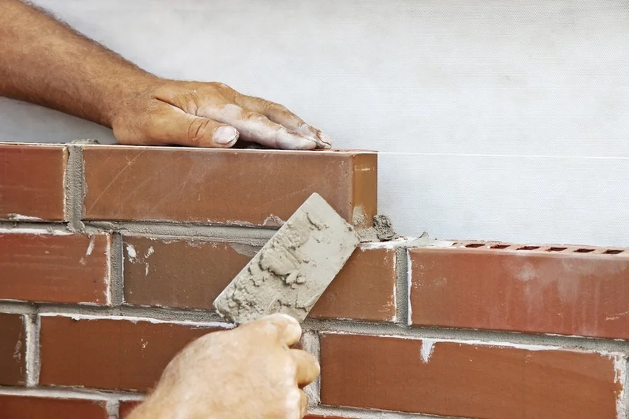 How Masonry Repair Can Prevent Structural Damage in Morristown, TN How Masonry Repair Can Prevent Structural Damage in Morristown, TN