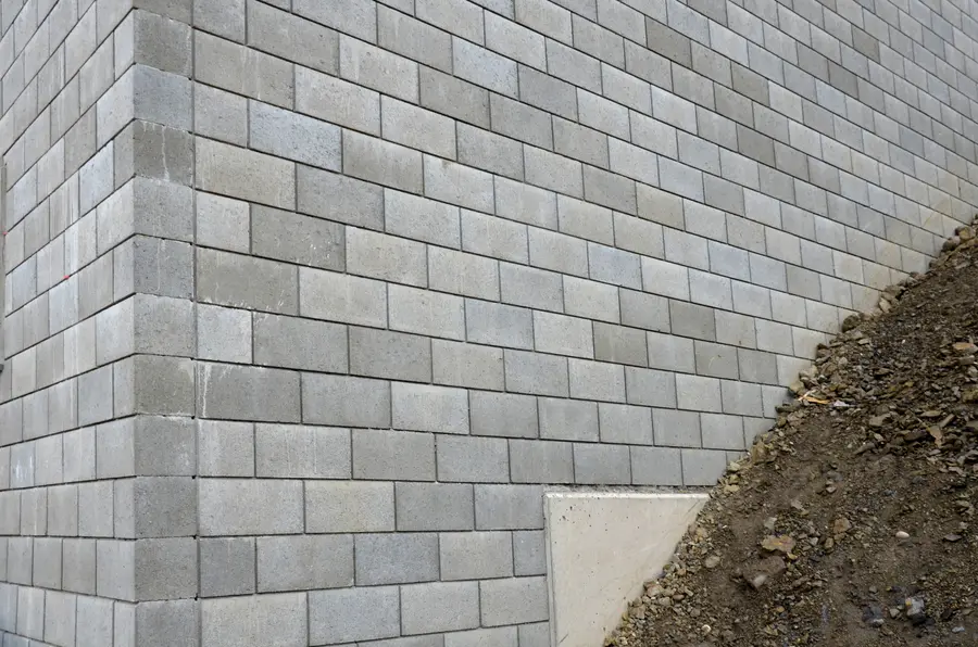 How Stone Masonry Enhances Property Aesthetics And Value Morristown, TN How Stone Masonry Enhances Property Aesthetics And Value Morristown, TN