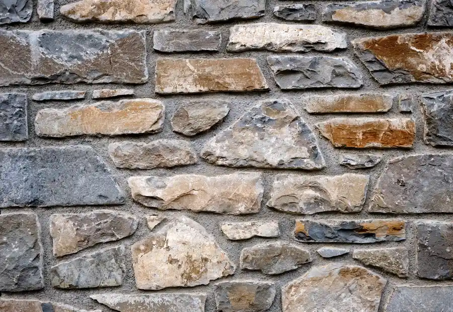 How Stone Masonry Enhances Property Aesthetics And Value in Morristown, TN How Stone Masonry Enhances Property Aesthetics And Value in Morristown, TN