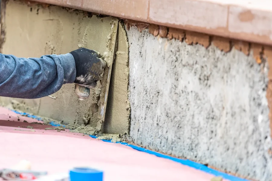 Understanding The Causes Of Home Foundation in Morristown, TN Understanding The Causes Of Home Foundation in Morristown, TN