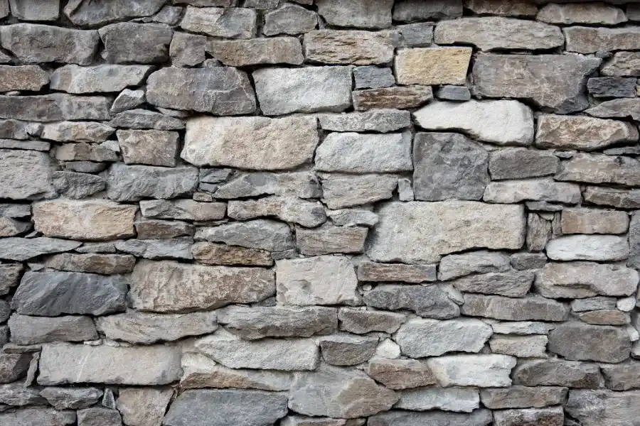 Understanding The Durability Of Stone Masonry In Construction Morristown, TN Understanding The Durability Of Stone Masonry In Construction Morristown, TN